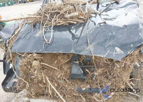 2019 Toyota Tacoma from USA, damaged, VIN 3TMCZ5AN7KM203669